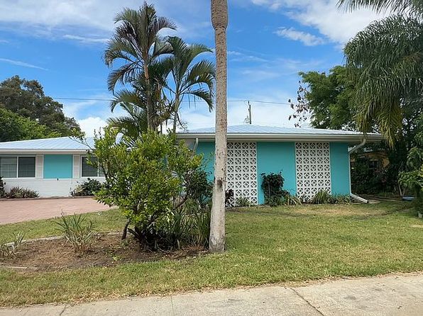 1855 Sandbar Dr