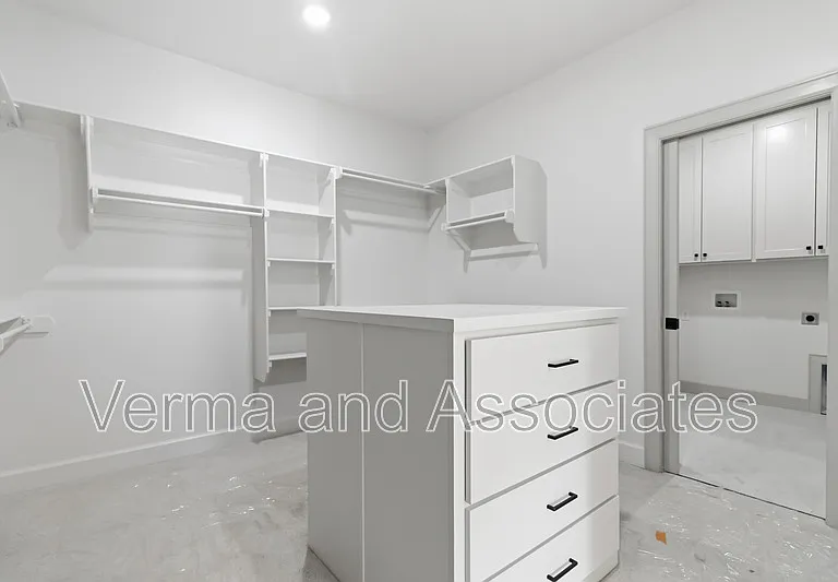 1240 Mammoth St — Photo 14