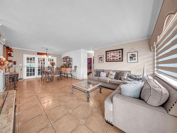3rd image of 3825 NW 193rd Ter