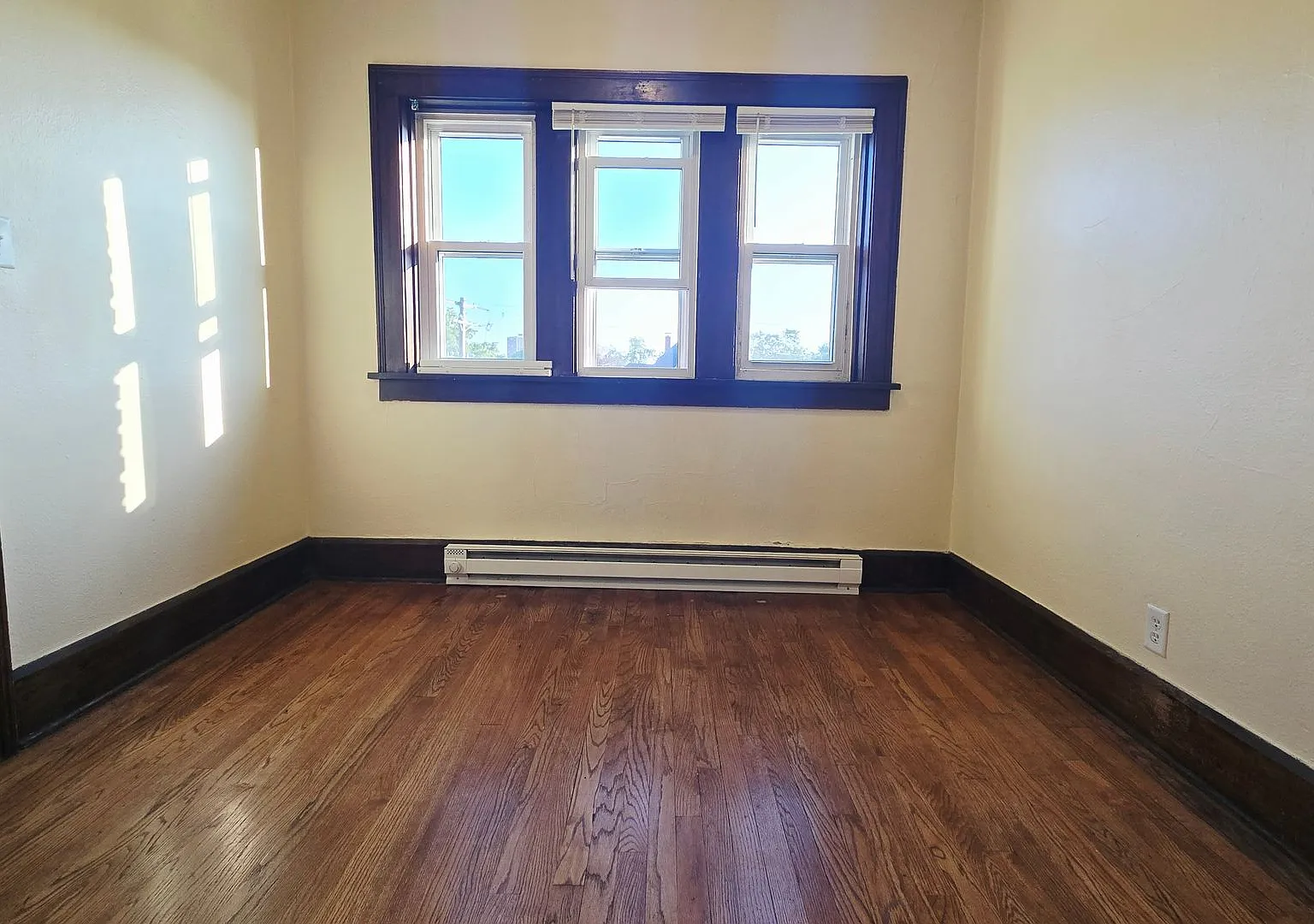 222 N 5th St — Photo 4