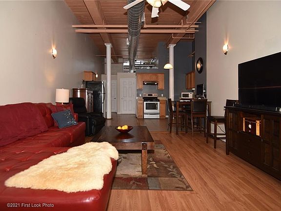 2nd image of 1117 Douglas Ave Unit 110
