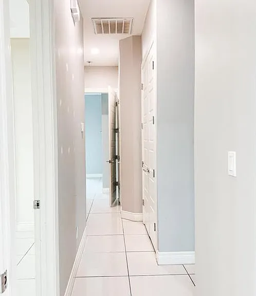 5407 N 36th Ln — Photo 11