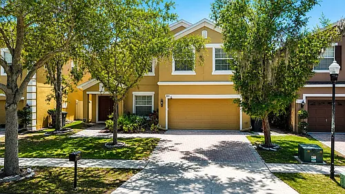 8848 Cameron Crest Dr Photo 1