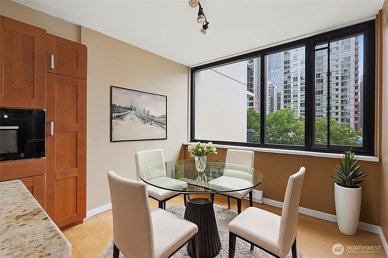 5th image of 2100 3rd Avenue #506