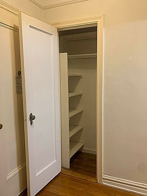 5th image of 40-39 48th St #D22