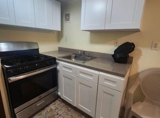 134 Ridgewood Ave, Brooklyn, NY 11208