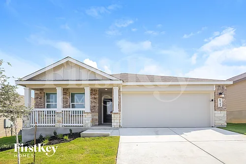 6743 Arid Way Photo 1