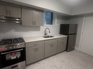 433 John F Kennedy Blvd #B2, Bayonne, NJ 07002