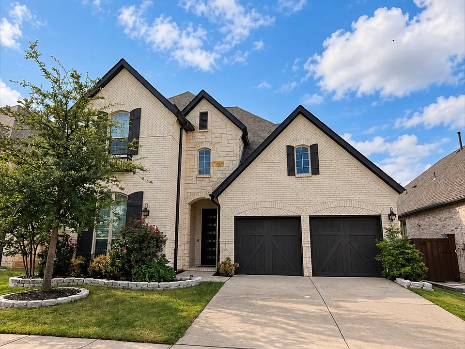 3012 Warrington