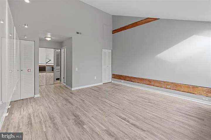 2639 Boston St #306 — Photo 14