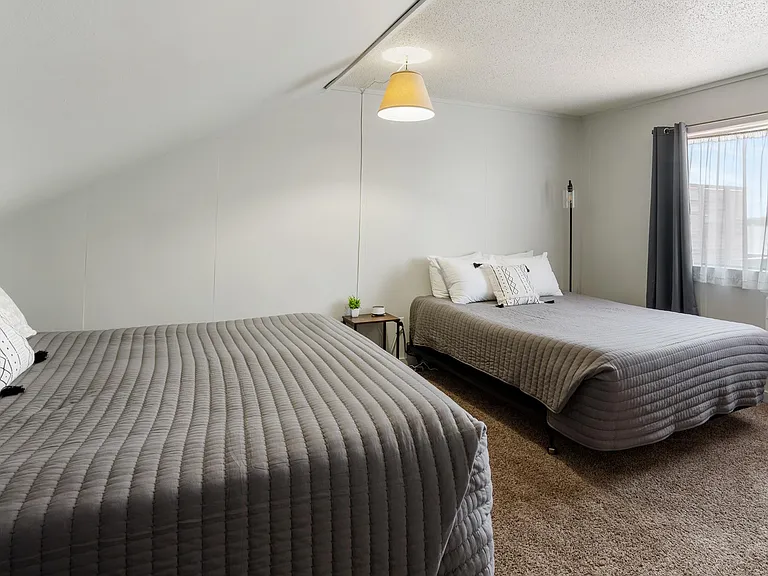 228 E State St #2 — Photo 16