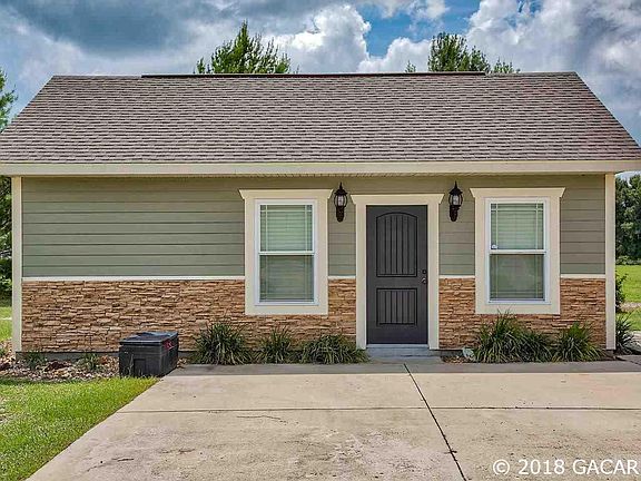 4th image of 25339 NW 140th Ln