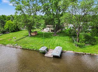 4896 Sequoia Dr SE, Grand Rapids, MI 49512