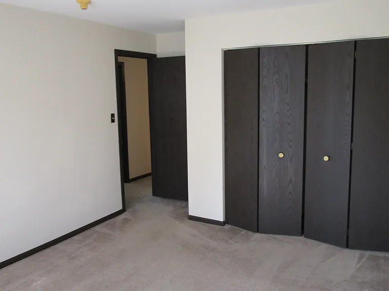 8421 Captons Ln #4 — Photo 8