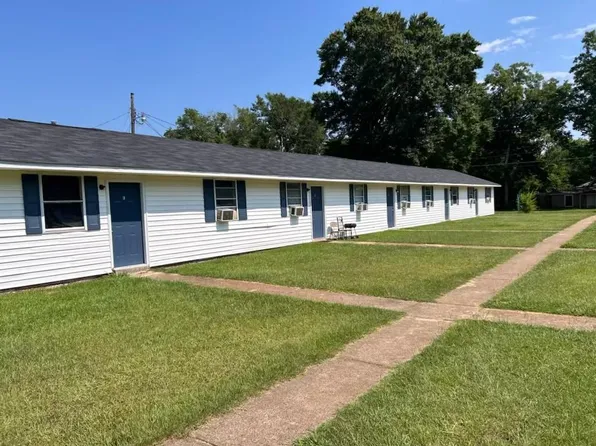 0 7th Ave NW, Dawson, GA 39842