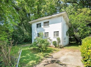 210 Lincoln Ct, Raleigh, NC 27610