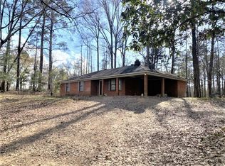 74 Timberlake Rd, Natchez, MS 39120