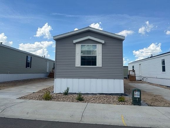 1st image of 431 N 35th Ave #38