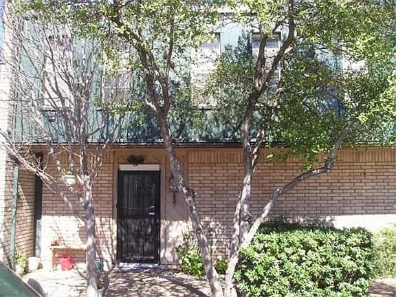 5th image of 2600 Penny Ln APT 126