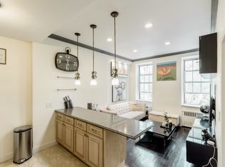 51 W 94th St #5, New York, NY 10025