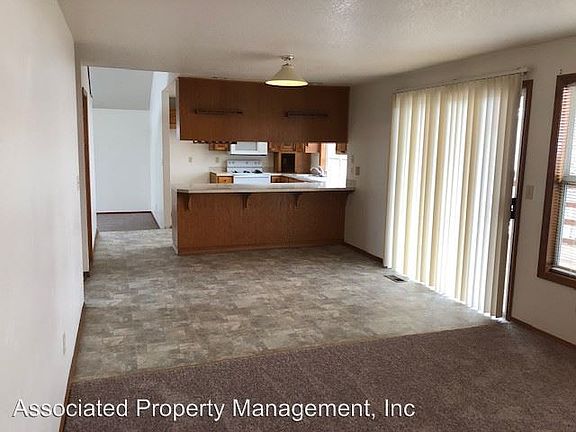 3rd image of 7332 SE Hacienda Ct