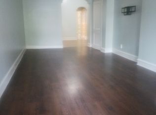 1227 W Westmoreland St FLOOR 1, Philadelphia, PA 19140