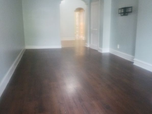 1227 W Westmoreland St FLOOR 1
