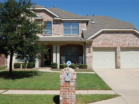 3rd image of 4101 Dellman Dr