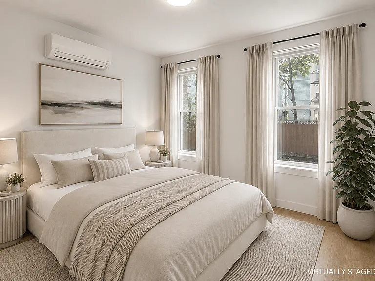 562A Morgan Ave #1 — Photo 4