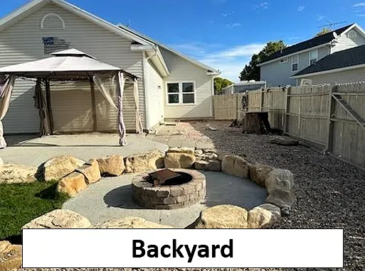 3617 E West Pinion Cir — Photo 26
