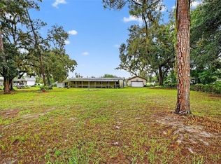 3821 Teakwood Cir, Lakeland, FL 33810