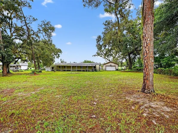 3821 Teakwood Cir, Lakeland, FL 33810