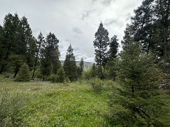 5th image of 50 Juniper Ridge Ln