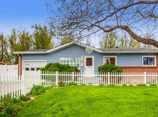 6239 Brooks Dr, Arvada, CO 80004