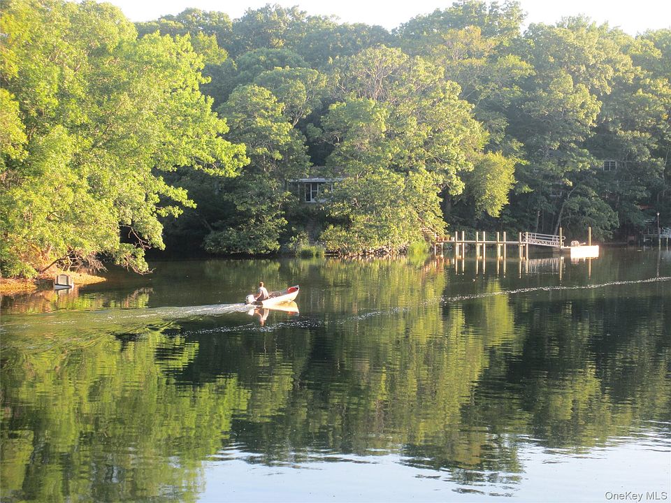 1st image of 1025 Long Creek Drive