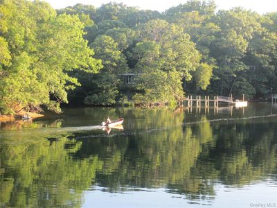 1025 Long Creek Drive, Southold, NY, 11971