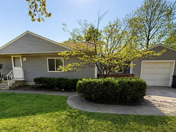 1015 Westshore Dr, Ashtabula, OH 44004