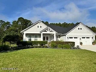 1898 Green Island Cir