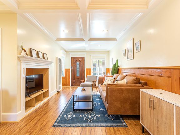 5th image of 538 Maine Ave #538