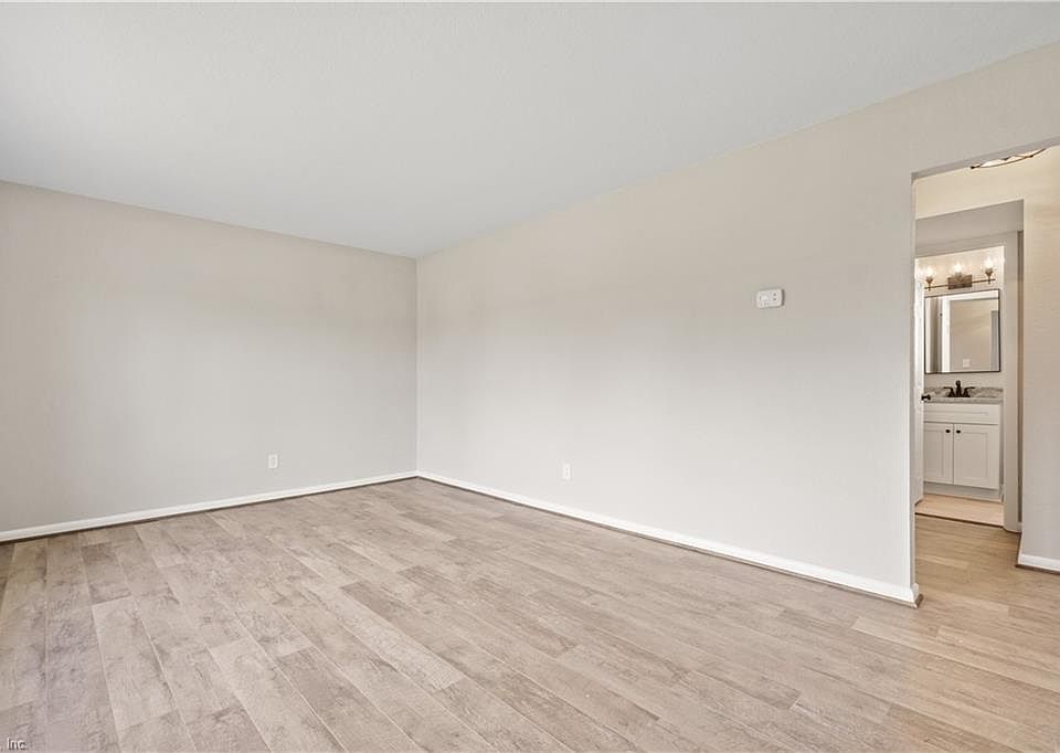 3933 Ahoy Dr, Chesapeake, VA 23321 Zillow