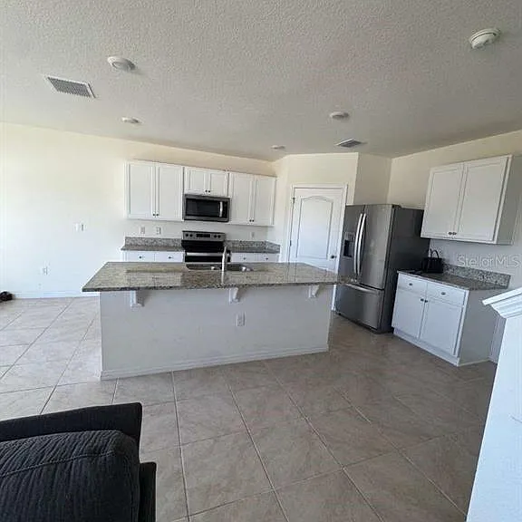 9752 Black Walnut Dr — Photo 5