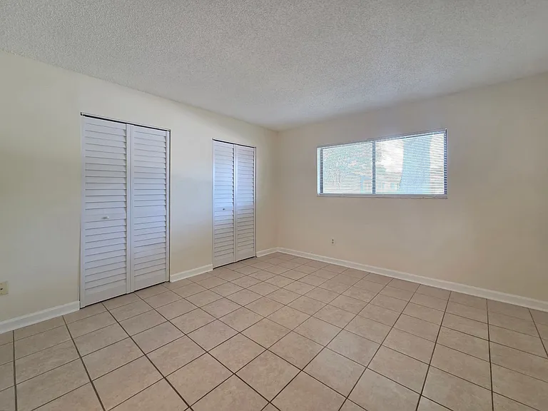605 Northlake Blvd #48 — Photo 13