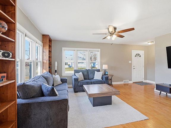 5th image of 259 14th STREET