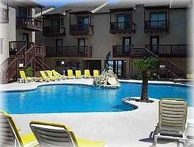 2nd image of 14802 Windward Dr Unit 126