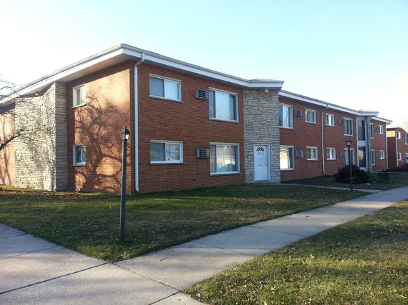 2934 185th St., 2934 185th St #1A, Lansing, IL 60438