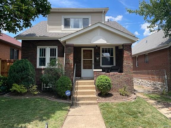 2nd image of 4955 Bancroft Ave