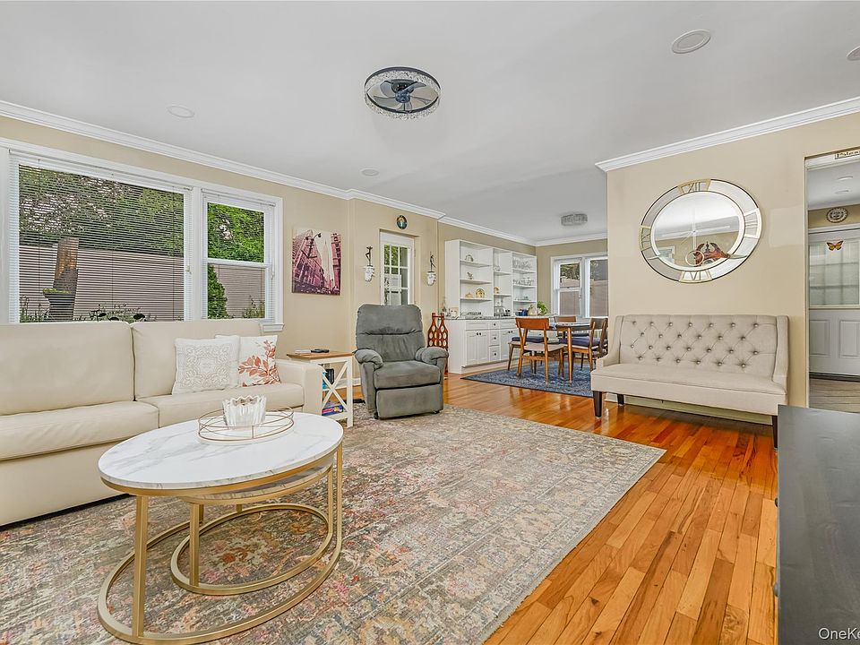 1st image of 1600 Grand A Avenue #T1