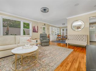 1600 Grand A Avenue #T1, Baldwin, NY 11510