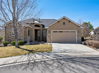 14235 Reserve Place, Broomfield, CO 80023