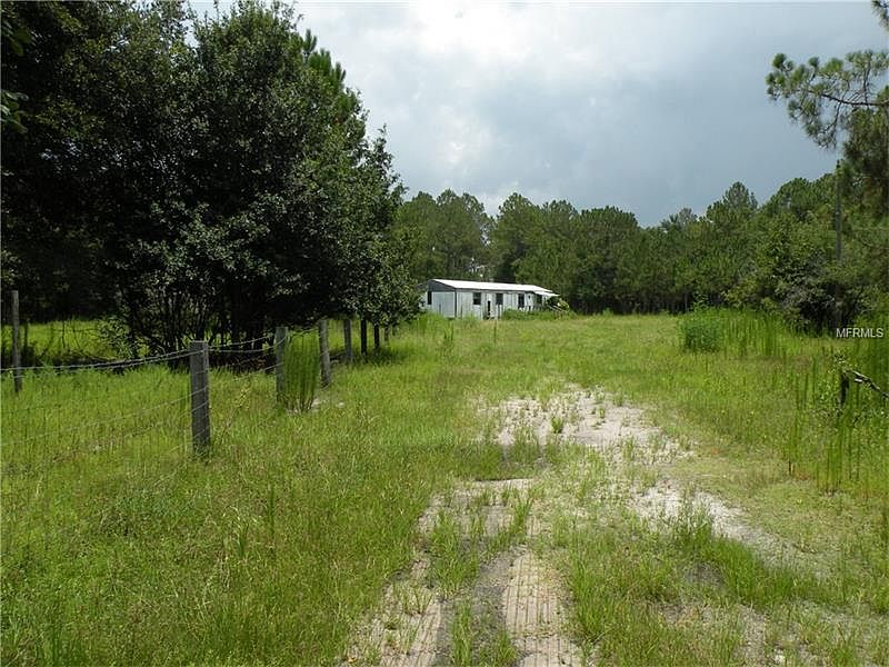 1st image of 13635 Brandi Dawn Dr